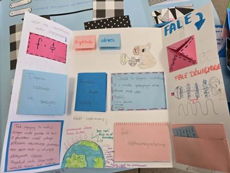 428f4405-c89f-42d2-b88e-69ce6fbd608d