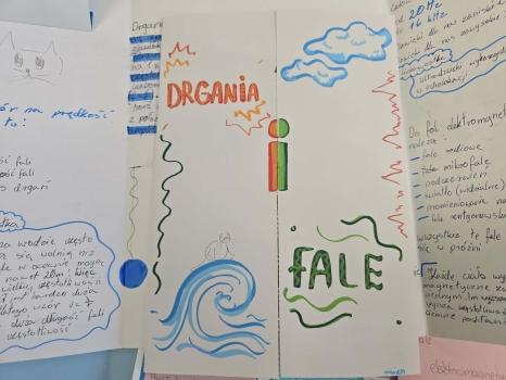 61e2b805-3b6b-403d-bd19-ca8baf701210