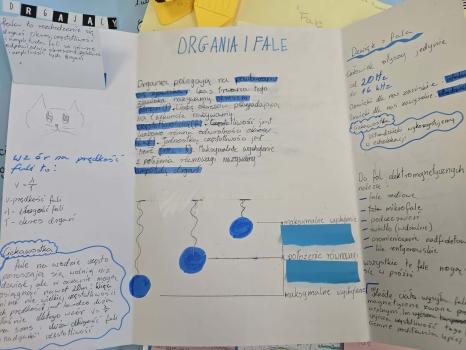 46785ec3-1565-446b-a0c1-15745b208687