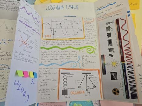 9bdeff44-5998-4c2a-be8f-d8dc14ff4cbe