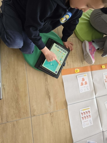 e4780adb-64a4-428b-81c4-8f54e5f30f36