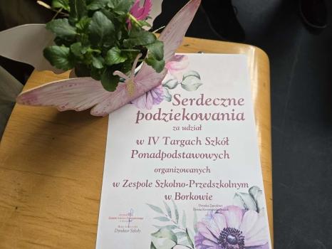 4c95ba9c-ab9b-4de7-ac92-40b7cb900bd0