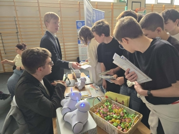 f3d03b11-6366-496f-9989-f6a1b0758a23 (1)