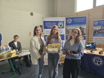 5c14b14a-2e7a-4534-8d7f-7d03aa5bc6b2