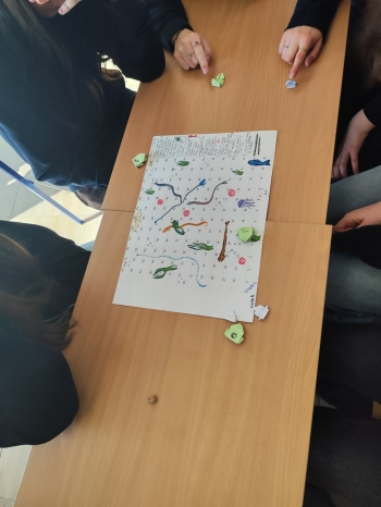 92069499-ccc1-4dbb-abff-54601fa20009