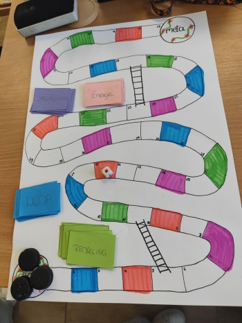 14ac36bf-99e0-467f-b2c1-320c4b914580