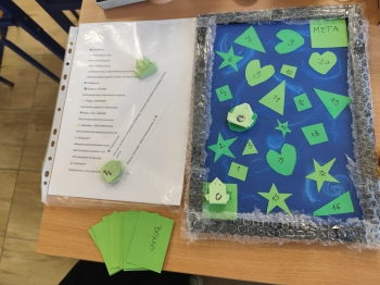 c960b7eb-bcdf-405c-a29e-757cfa391e27