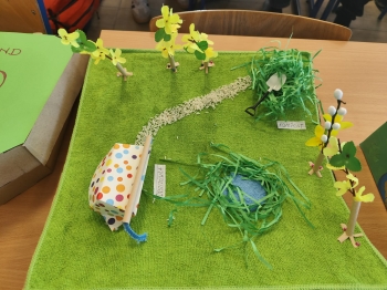 306f292a-db7c-4c0b-9fcc-32602d2635de