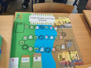 c940683c-fefd-4f73-a53a-9c5807dc19bb