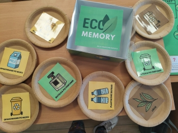 d647ca94-ab1a-4f92-a9d5-6bb26a2d2ffd