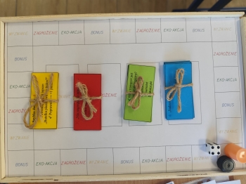 bd17547d-9f55-4dc0-9fbc-a071c3cb762a