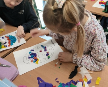 f35a14b8-5937-4689-ab7c-17356d0c05bc (1)