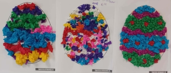 b494a760-058a-4926-8648-37443caa9661 (1)