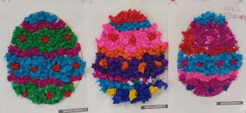 b1f1fed1-df73-4880-b0ac-ee4e769b9582 (1)