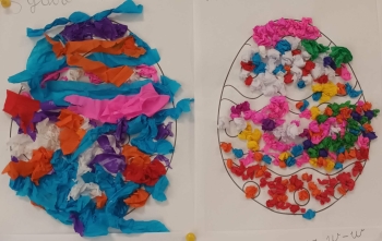 979dff69-48d7-45ab-b7e1-70975f994000