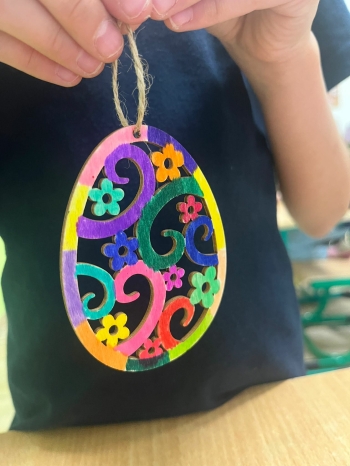 e5e18266-6208-45af-9409-fc7960131aca