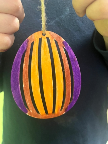 391efe5f-9681-4395-9c0e-d5d64221034a