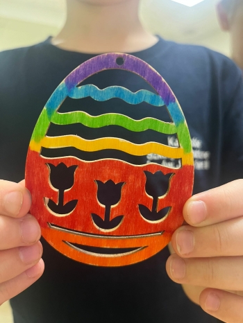 0b01c8f8-1e64-442d-8a86-d44fc958c45e