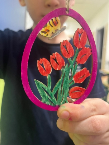 d383862e-3b6d-4c33-bbc9-1e7b622b3dfd