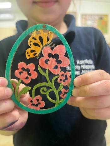 0ffb4297-cb56-46b5-8e5f-2f8a79c47f11