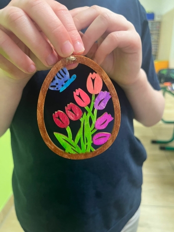 1297baf6-3098-497d-a17c-32475eabedce