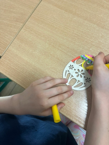 7296f053-9e8c-408a-8e41-830e262d63f9