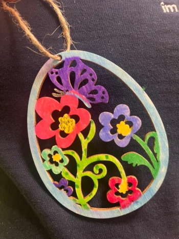 bb49084d-eb65-4a85-9bb1-2cab7244e76c