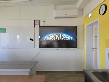 05bc9897-bcd2-465e-8ff0-2a845fd761ac