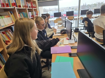 3f969de2-5c1a-4259-803f-c60ac5cffc37