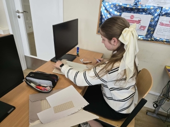 fe665552-163b-4483-8d5b-95b1be2aadc8