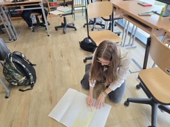 a2737f66-f3cb-4f7a-a3c9-d13a28731309