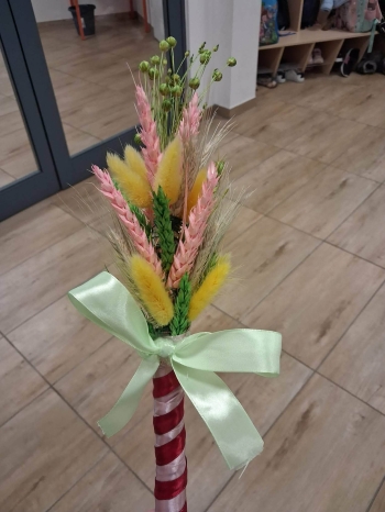 518bbb35-80d8-45ed-b092-0e2219af36d3