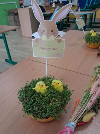 37d70d59-6780-44bf-a615-15d500b499ec