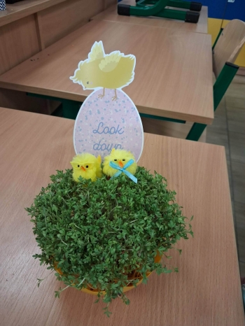 4988dcf5-3853-46f4-a9b9-60ae5de7beaa