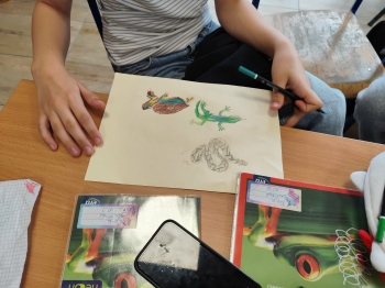 1d980c94-e6e4-483a-8d4b-7923d4fbd885