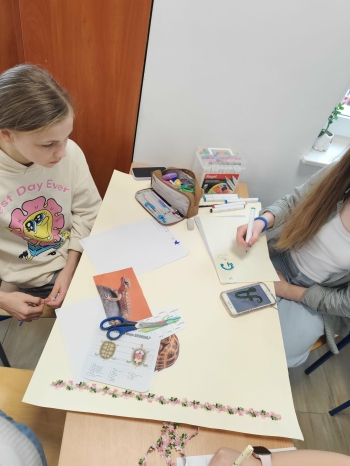 b8c5d82d-39cb-4044-a9db-c518d6bbabb8