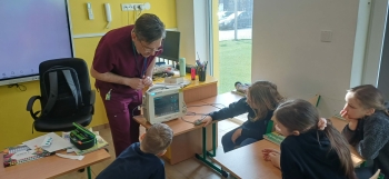 9bde0cf0-ab47-4a0a-b006-3bb72f7914fc