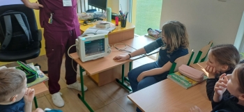 68b301f8-27cd-4afd-aeb4-18132b34ae80