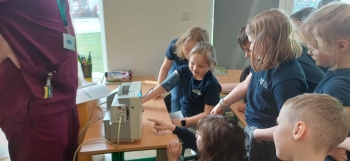 59a49e0a-32af-44f2-b3f1-0100e247d12e