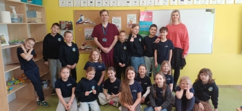 add17acb-8c40-4ecf-bc82-4f483b95e8dc