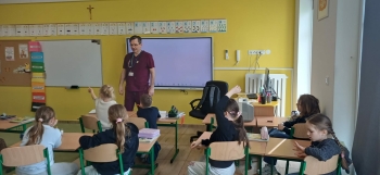 0fa16692-f1e0-4d11-996d-c618855f8cf0