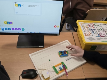 7cad1a63-953f-4020-ab99-5b56d5f50104