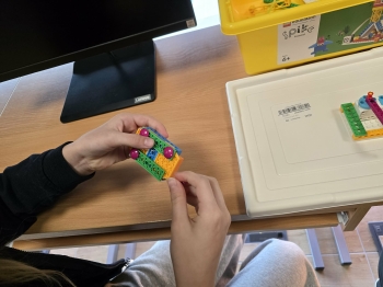 a3b49b95-6ef9-43db-bc20-8d2e796bbac9