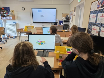 2bc6d637-9387-464e-9230-dc9f40057b21