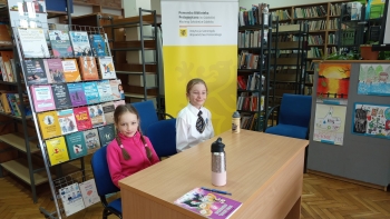 2ad44dcd-7468-4458-8781-7ad394af6f30