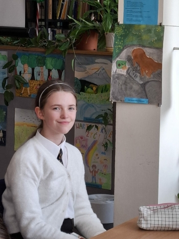 5951d063-83ca-406b-a09b-8239fde4805c