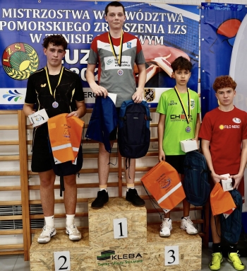 656700389_1477500173715243_8049186636260968433_n