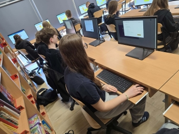 ca5846ff-20b8-4b87-95e6-19427daf138a