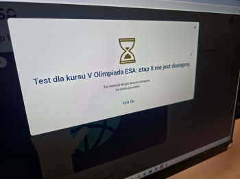 ab984db6-3f47-4e6a-8f6d-4d39ac29450b