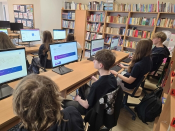 15becff7-80be-4fd6-9980-c8547f7b047a